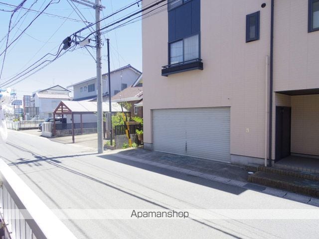 コーポ岡田のその他写真