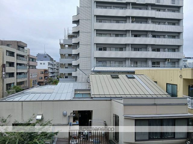 第2山藤ビルのその他写真