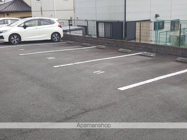 レオパレスベルシャトレ富士宮のその他写真