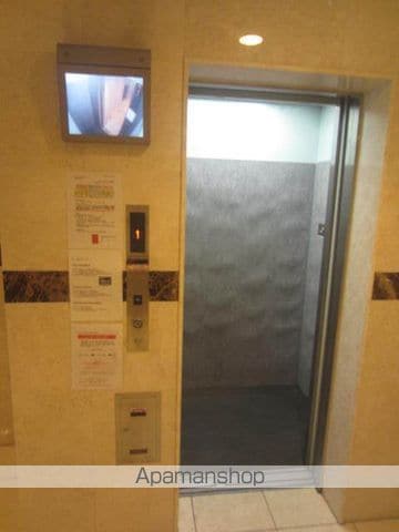 コンシェリア御茶ノ水のその他写真