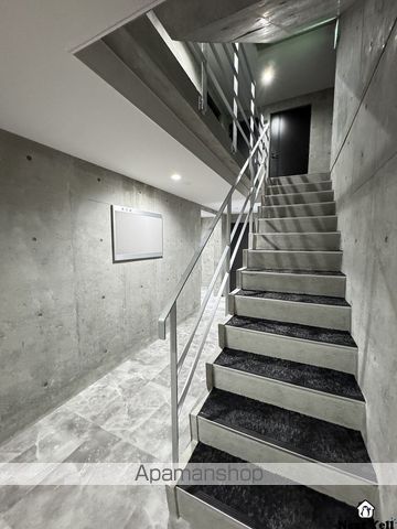 GEレジデンスFUKUZUMIのその他写真
