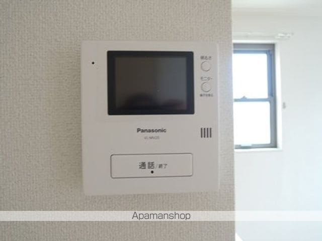 新潟市北区 2階建 築14年の内装写真