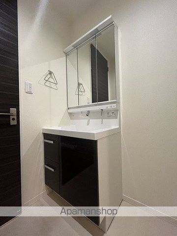 Grand Maison延末東の内装写真