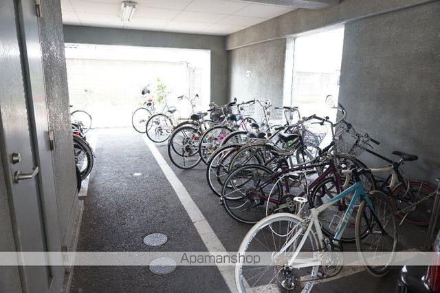 グランベール安田通のその他写真