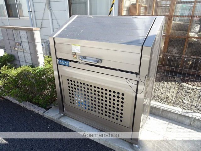 CASA明月のその他写真