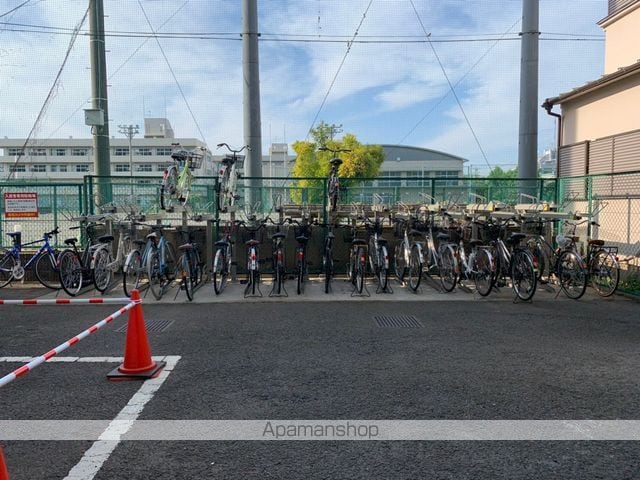 ラグゼナ本厚木のその他写真