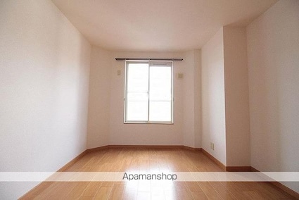 長野県岡谷市長地柴宮３丁目[2LDK/56.51m2]の内装5