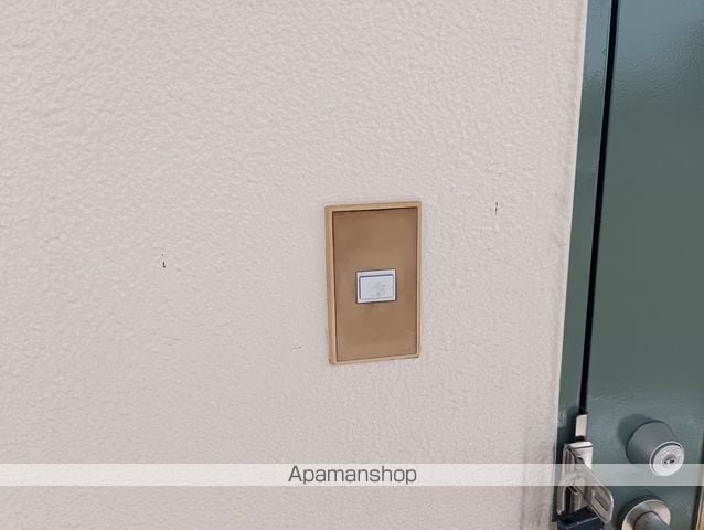 ニューマリッチ東福山の内装写真