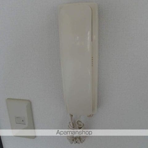フタバ春日ビルの内装写真