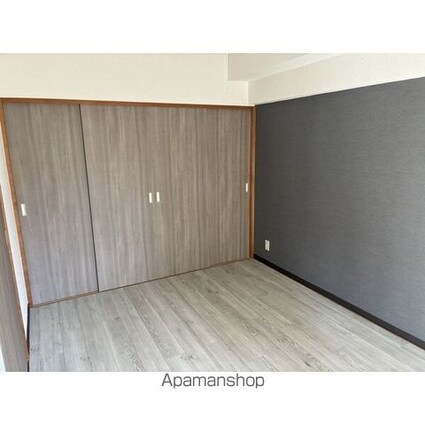 アーク上前津ビル[1LDK/43.03m2]のその他部屋・スペース