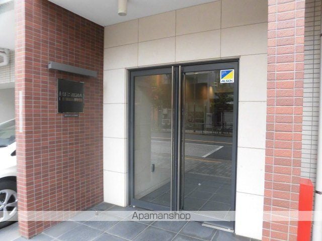 レジディア浅草吾妻橋のその他写真