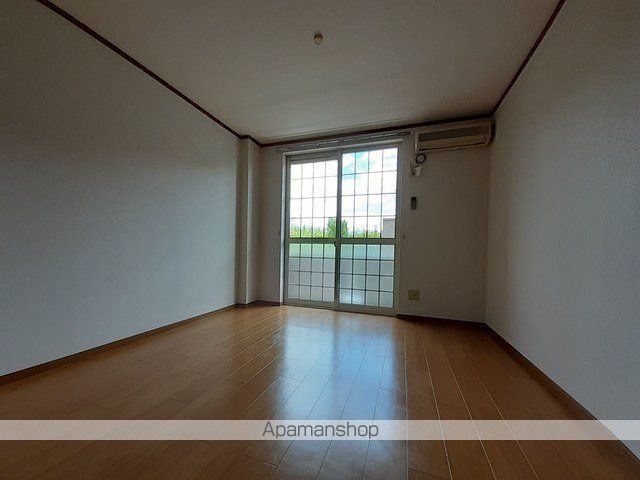 apartment 山形県村山市楯岡荒町２丁目
地図を見る