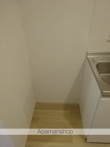 メルディア竹矢の内装写真