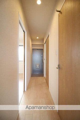 アルファスタイル今の内装写真