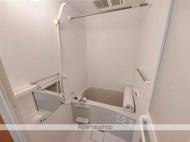 TERASU仙台の内装写真