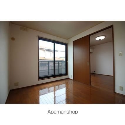 ヴィラ相生Ｃ[2LDK/49.85m2]のその他部屋・スペース