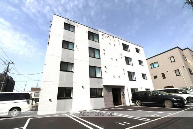 BRIGHT GARDEN 209