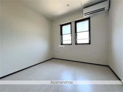 シンフォニア　Ｂ[2LDK/55.42m2]のその他部屋・スペース