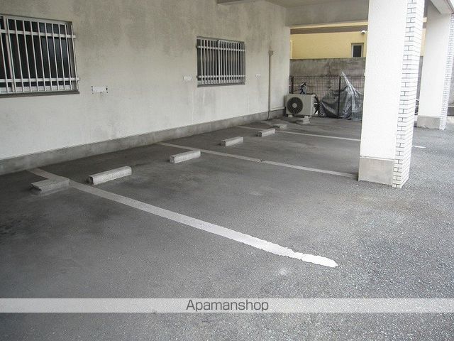 城要ビルのその他写真