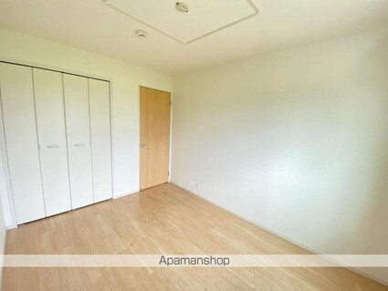 ルーラルシティ　成合[1LDK/45.89m2]の内装2