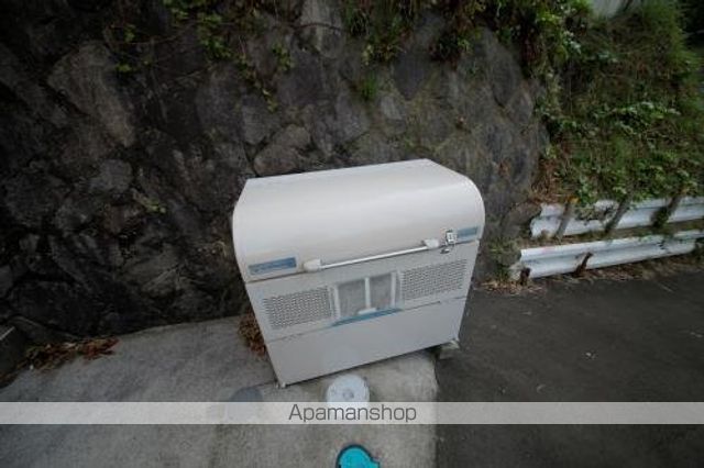 ラポール日野のその他写真