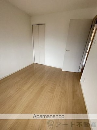 アドラーブル道後[3LDK/75m2]の内装7