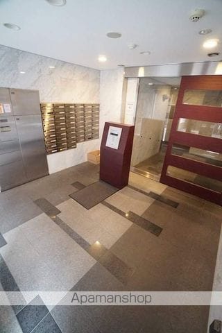 メインステージ錦糸町IVの内装写真