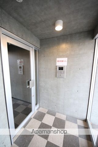ラプラスワンのその他写真