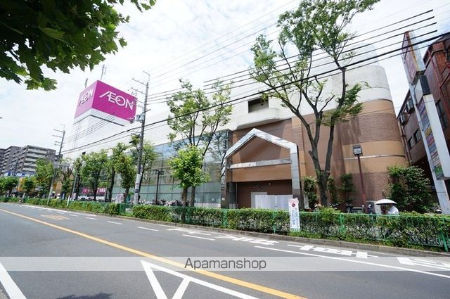 三和第5マンションの周辺写真