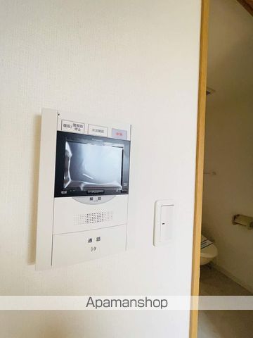 アーバンフラッツ新栄の内装写真