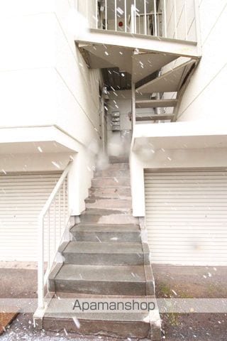メゾンドール44のその他写真