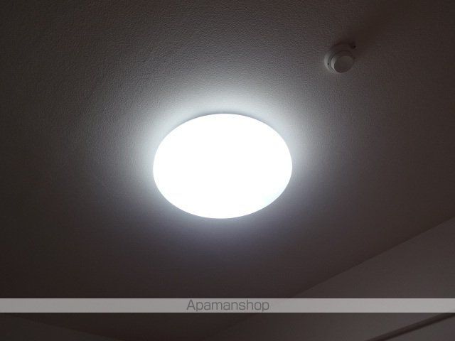 ホワイトパレス岬町の内装写真