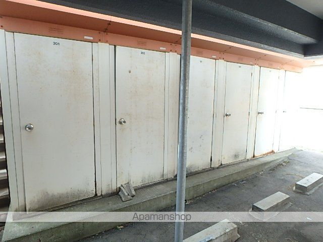 ローヤルハイツ本通3Nのその他写真