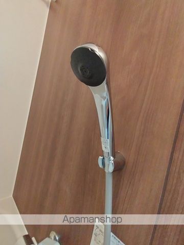 リブネスコート 大阪大学前の内装写真