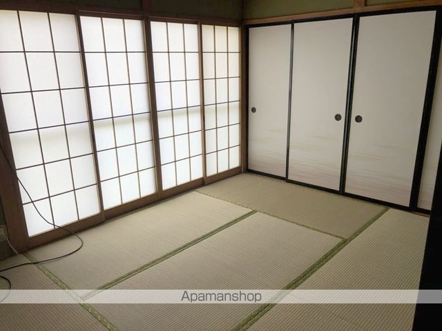 detached 福島県いわき市鹿島町御代字柿境33-10
地図を見る