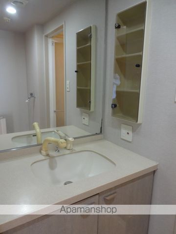 ひよどりの内装写真