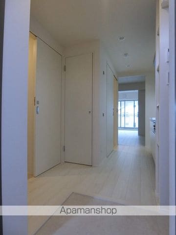 ＡＲＴ　ＲＥＳＩＤＥＮＣＥ　ＩＮ　ＫＡＳＨＩＷＡ－ＮＯ－ＨＡ 208 ｜ 千葉県柏市若柴262-2（賃貸マンション1DK・2階・35.38㎡） その27