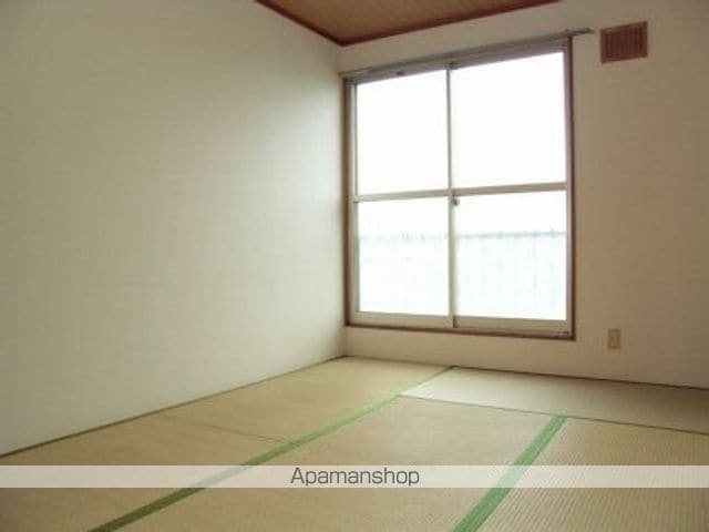 HISAMEの内装写真