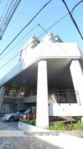 アーバンプラザ SAWADAの外観写真