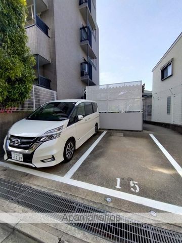 メゾンドール藤が丘のその他写真