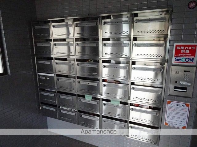 ルーメスト原町のその他写真