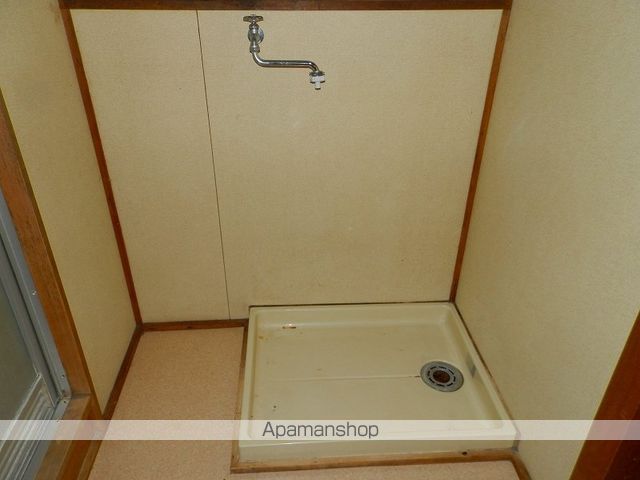 apartment 福島県耶麻郡磐梯町大字更科字堰下4638-115
更科の賃貸情報を見る
物件地図