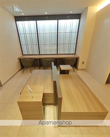 クレヴィアリグゼ錦糸町のその他写真