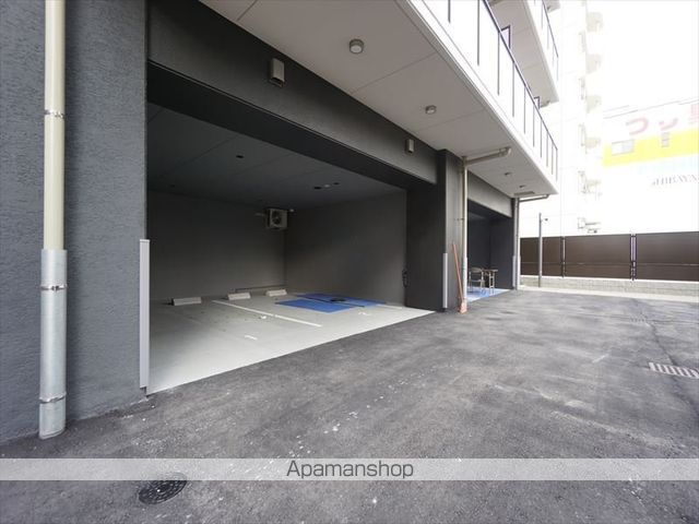 SーRESIDENCE上飯田WESTのその他写真