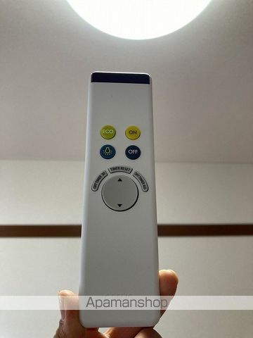 ポテンシャルの内装写真