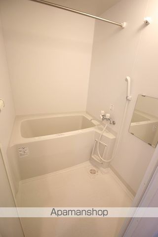 セルマ北元町の内装写真