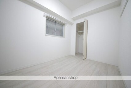 東京都八王子市八日町[1SLDK/53.41m2]の内装3