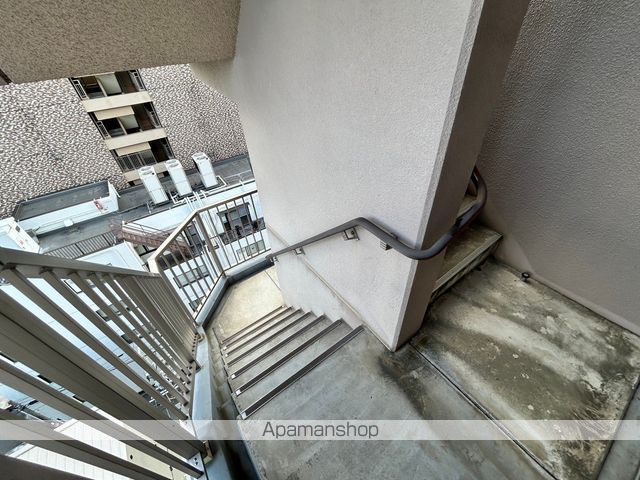 WILLDO谷町のその他写真