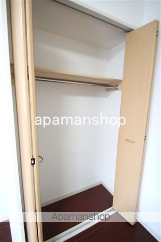 ドゥエリング桜SAKURAGAWAの内装写真