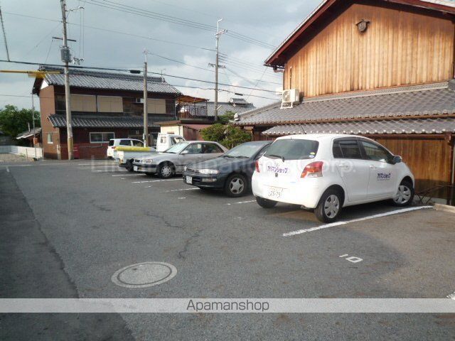 ハイツ曙のその他写真
